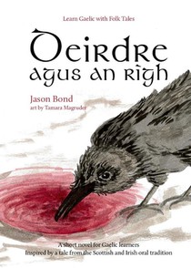 Deirdre agus an Rìgh