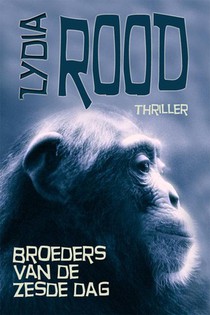 Broeders van de zesde dag