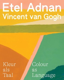 Kleur als taal / Colour as Language