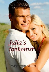 Julia's toekomst