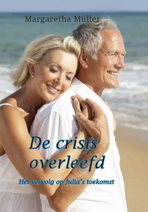 De crisis overleefd