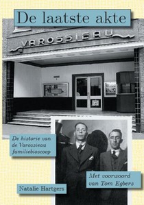De laatste akte