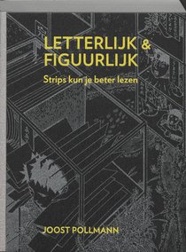 Letterlijk & fuguurlijk