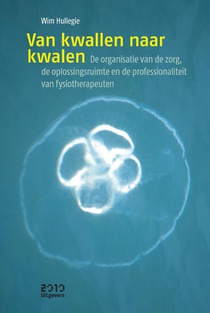 Van kwallen naar kwalen