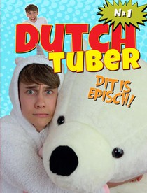 Dit is episch!