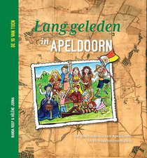 Lang geleden in Apeldoorn