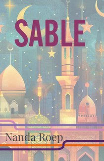 Sable