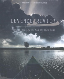 De levende rivier