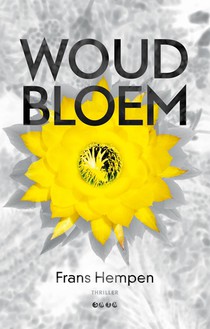 Woudbloem
