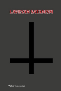 Laveyan satanism