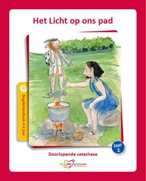 begeleidersboek