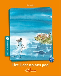 Werkboek 7-9 jaar