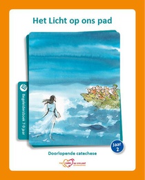 begeleidersboek voorzijde