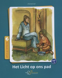 Werkboek voorzijde