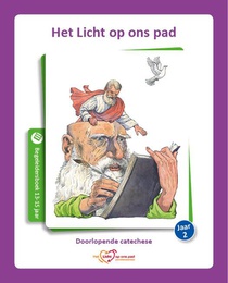 Begeleidersboek