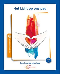 begeleidersboek 16+