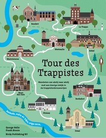 Tour des Trappistes