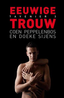 Eeuwige trouw