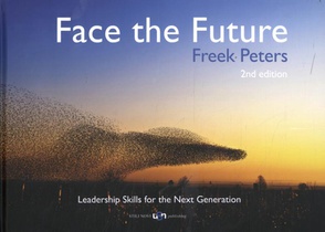 Face the Future