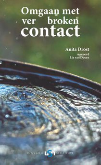 Omgaan met ver broken contact