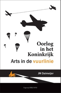 Oorlog in het koninkrijk