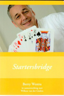 Startersbridge voorzijde