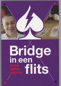 Bridge in een Flits voorzijde