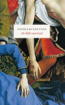 De blik van God