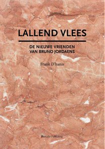 Lallend vlees