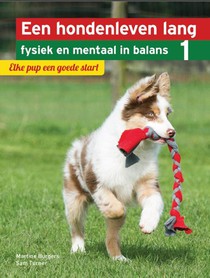 Elke pup een goede start