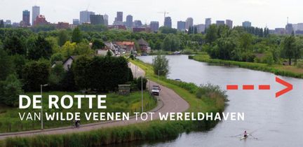 De Rotte