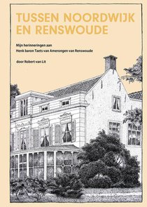 Tussen Noordwijk en Renswoude