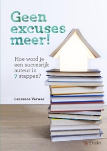 Geen excuses meer!