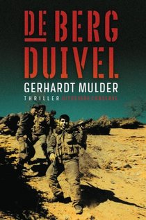 De bergduivel