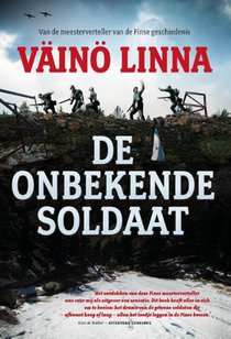 De onbekende soldaat