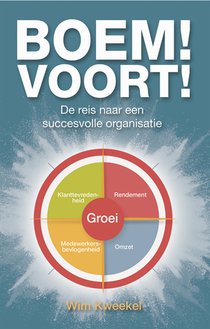 Boem!-Voort! voorzijde