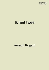 Arnaud Rogard