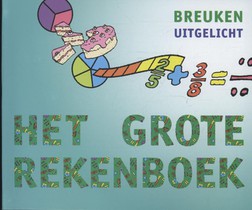 Het grote rekenboek