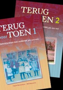 1 en 2