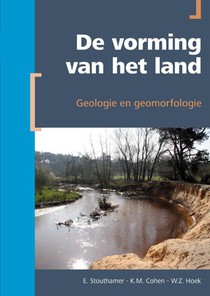 De vorming van het land