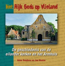 Het Rijk Gods op Vlieland
