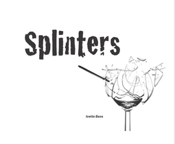 Splinters