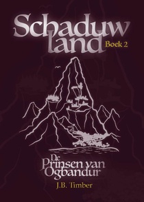 De Prinsen van Ogbandur