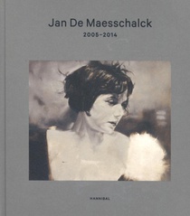 Jan de Maesschalck 2005-2014 voorzijde