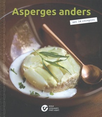 Asperges anders