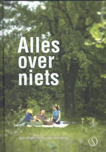 Alles over niets voorzijde