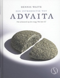 Een introductie tot advaita