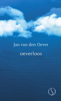 Oeverloos voorzijde