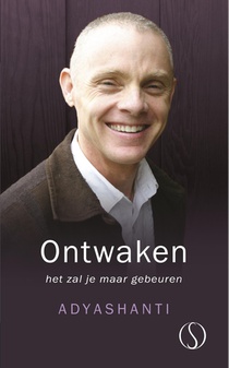 Ontwaken, het zal je maar gebeuren