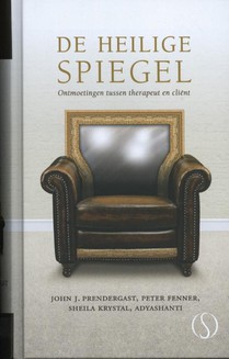 De heilige spiegel